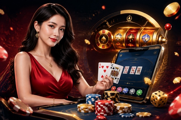hee55