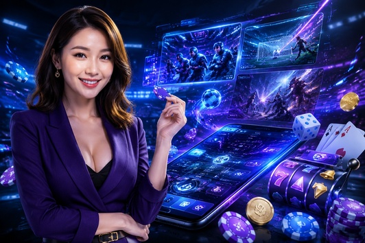 hee55
